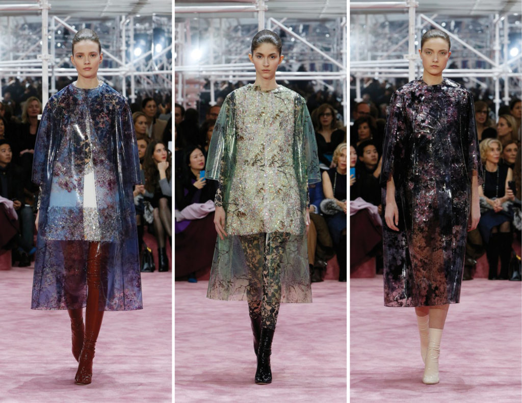 dior5