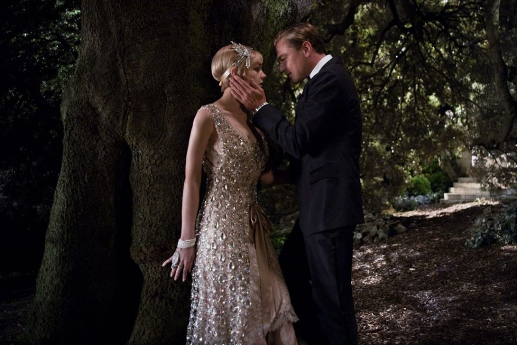 the-great-gatsby-vogue-2-17apr13-pr-b_1080x720