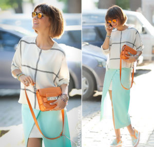 4516634_mint-pencil-skirt-orange-proenza-schouler-ps11-galantgirl-streetstyleblog