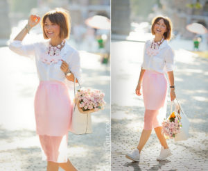 4566359_sneakers-and-sheer-pencil-skirt-outfit-streetstyle-blogger-galant-girl