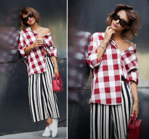 5019014_how-to-mix-gingham-and-stripes-for-fall-outfit-ideas-lookbook
