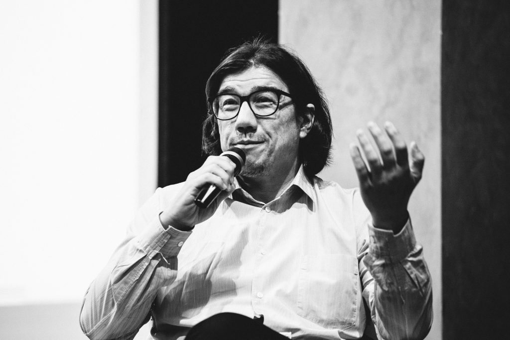Kazbek_Bektursunov (1)