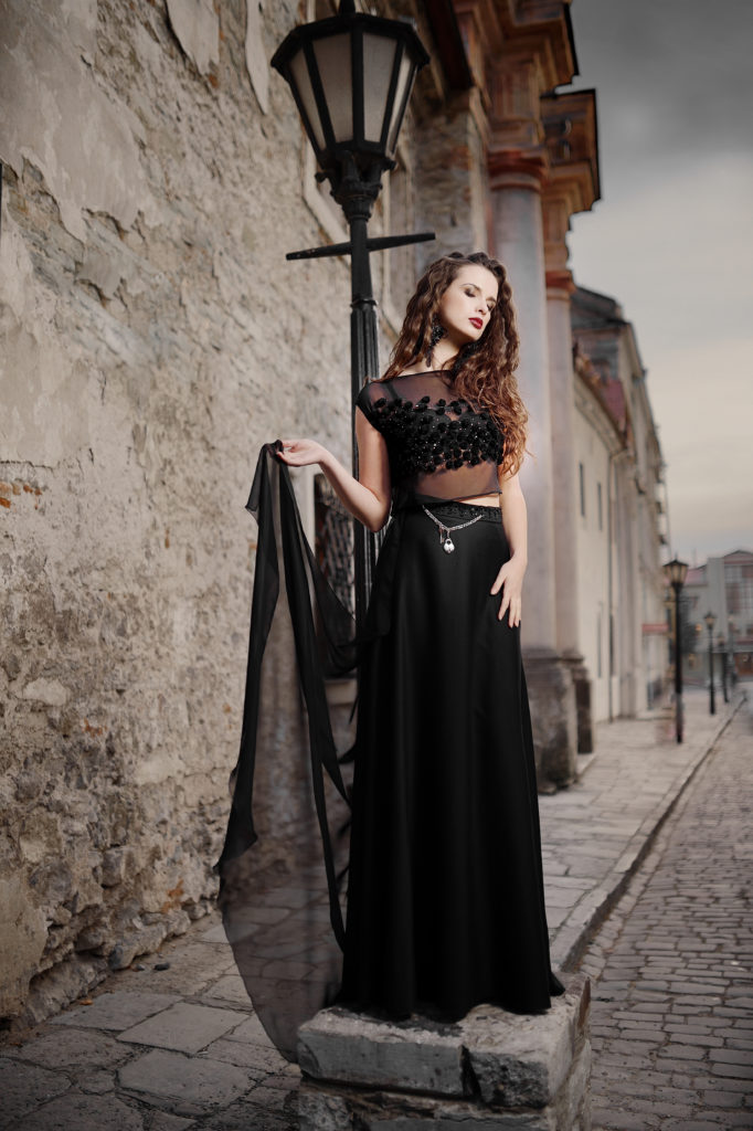 dem_2781_2