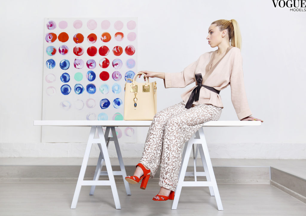 vogue_models_alice03logo