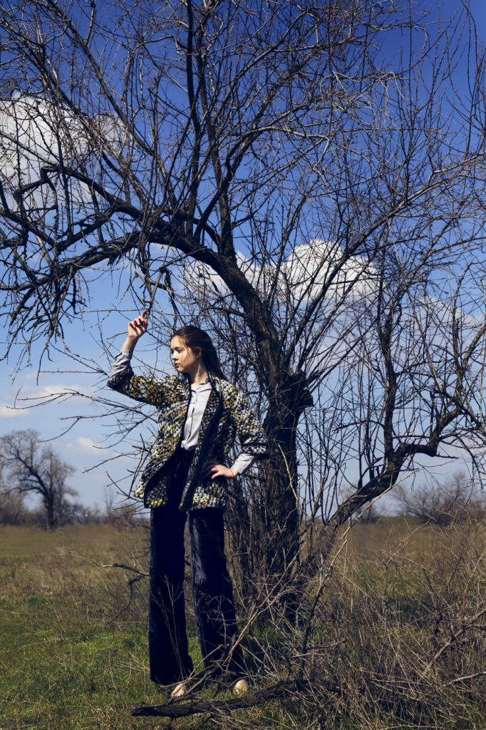 vogue_models_bypasternak3copy