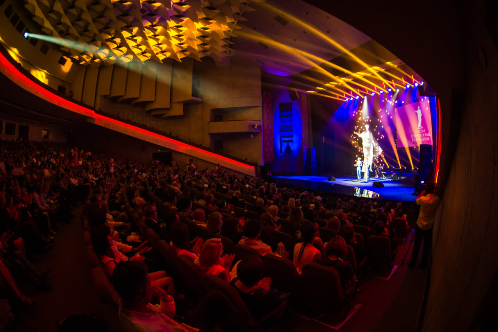 OIFF_2015-07-19_OIFF-2015 Closing ceremony_1_1437559262_5114