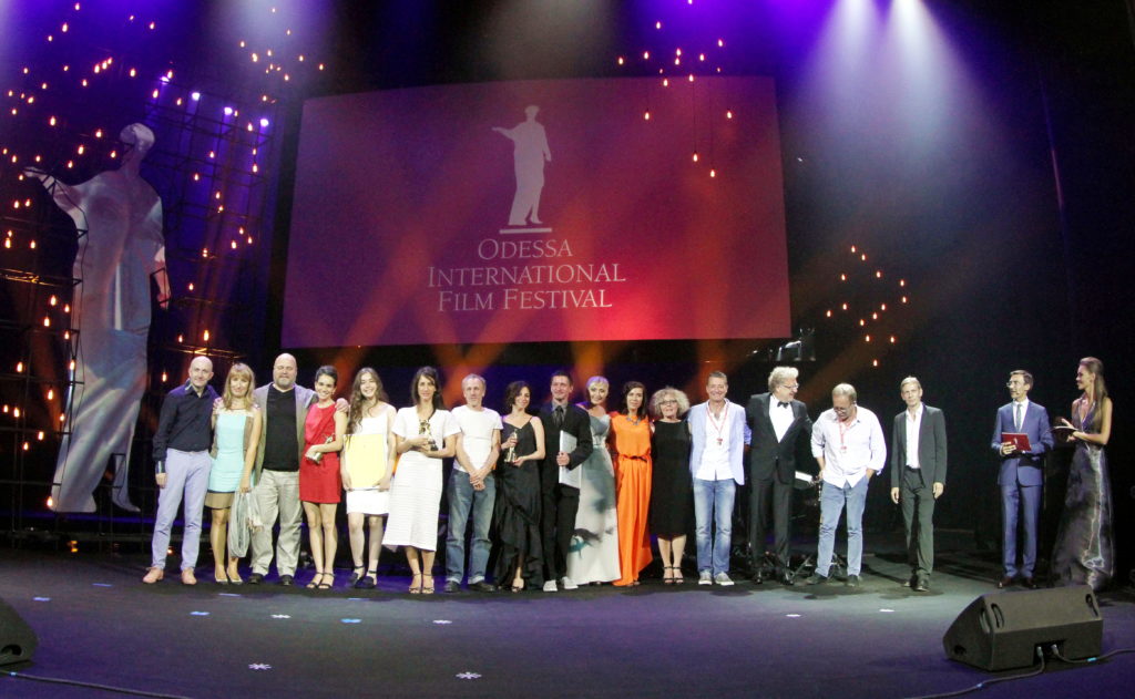 OIFF_2015-07-19_OIFF-2015 Closing ceremony_60_1437559467_5114