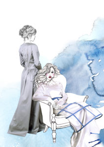 bekh-7%d0%be%d1%82%d1%80%d0%b5%d0%b4%d0%b0%d0%ba%d1%82%d0%b8%d1%80%d0%be%d0%b2%d0%b0%d0%bd%d0%be%d0%bc%d0%bd%d0%be%d0%b8%cc%86%d0%bb%d0%be%d0%b3%d0%be7%d1%80%d1%83%d0%ba%d0%b8