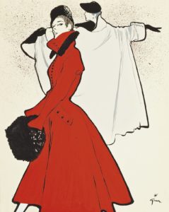 grau-red