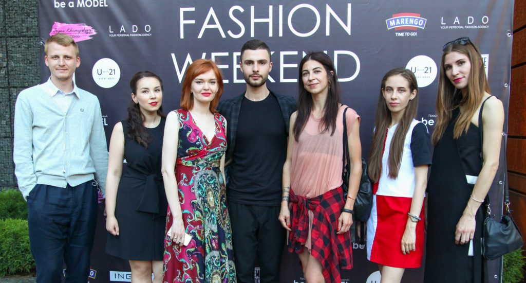 artem-klimchuk-anna-balanyuk-irina-xomyakova-lado-kostandyan-lena-ivanova-kristina-lysak-yuliya-poltavskaya-kopiya