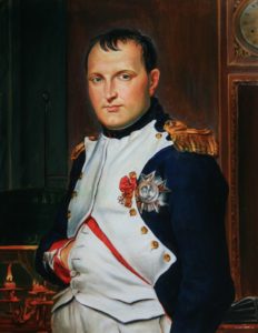 5_napoleon