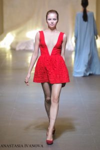 anastasia-ivanova-kopiya