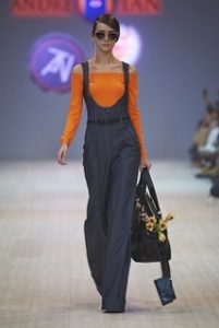 andre_tan_ss16-10