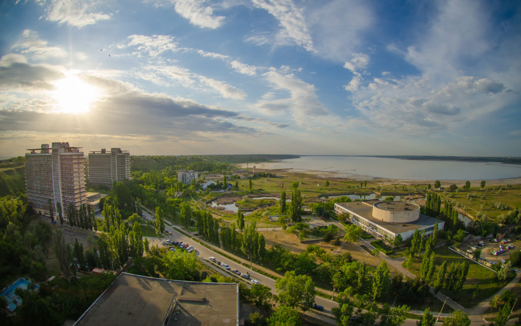 dsc_9635lr-2