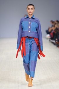 flow_the_label_ss16-12