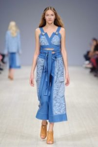 flow_the_label_ss16-24