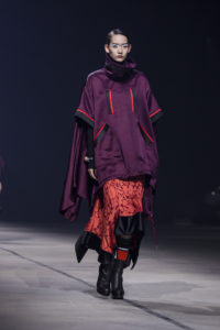kenzo-aw15-runway-yc-5
