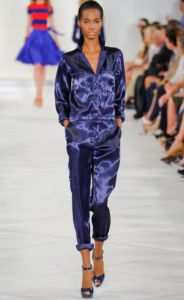 ralph-lauren-2
