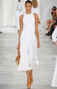 ralph-lauren-3
