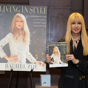 rachel-zoe-picks-most-fashionable-celebrities-alive