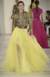 ralph-lauren-spring-2015