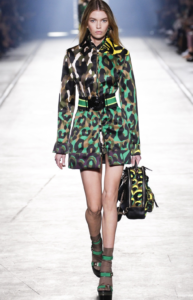 versace2