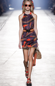versace3