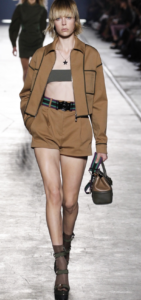 versace4