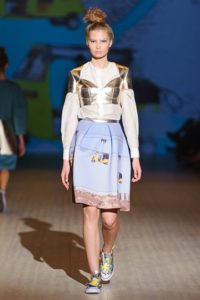 yuliya-polishchuk_aw15-16-20