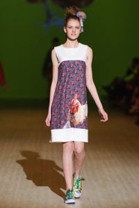 yuliya-polishchuk_aw15-16-26