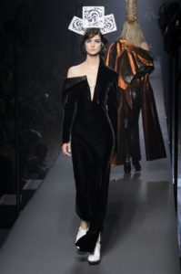 defile-jean-paul-gaultier-automne-hiver-2015-2016-paris-look-50
