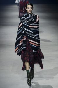 defile-kenzo-automne-hiver-2015-2016-paris-look-29