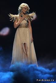 images-3