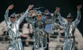 images-7