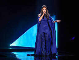images-9