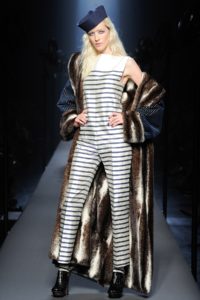 jean-paul-gaultier-couture-fall-2015-03