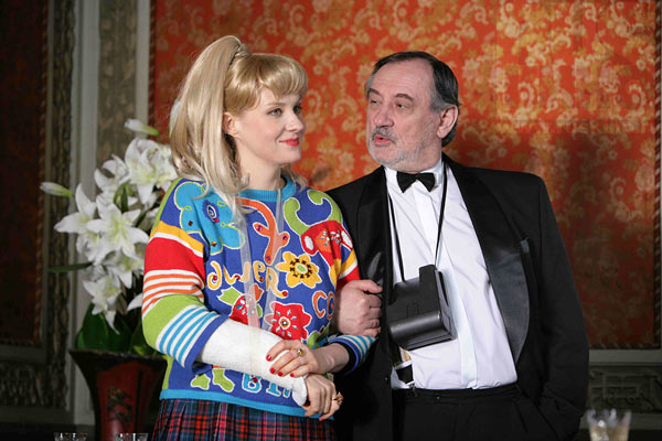 dva-v-odnom-renata-litvinova-i-bogdan-stupka1