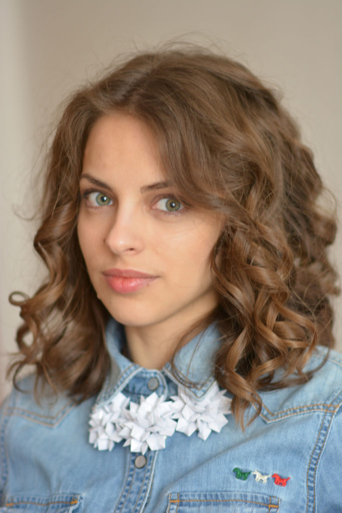 DSC_8121 (1)