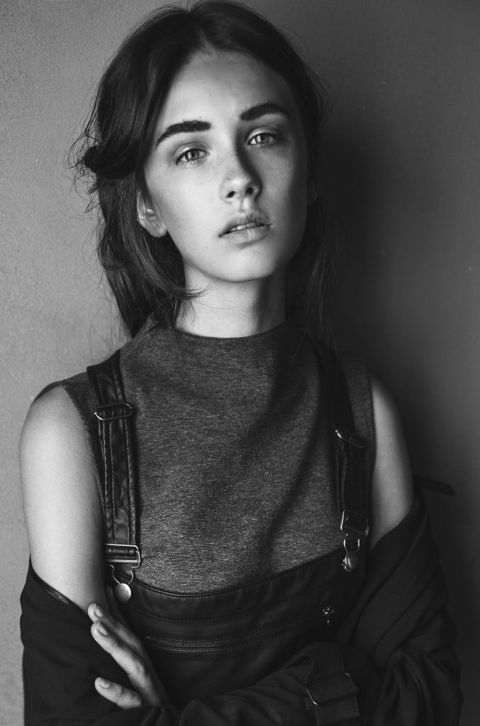 Photo by Alvaro (Milan) (2)