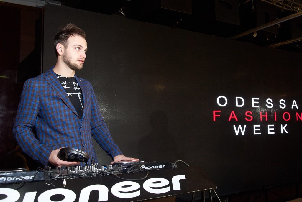 Dj New Jent