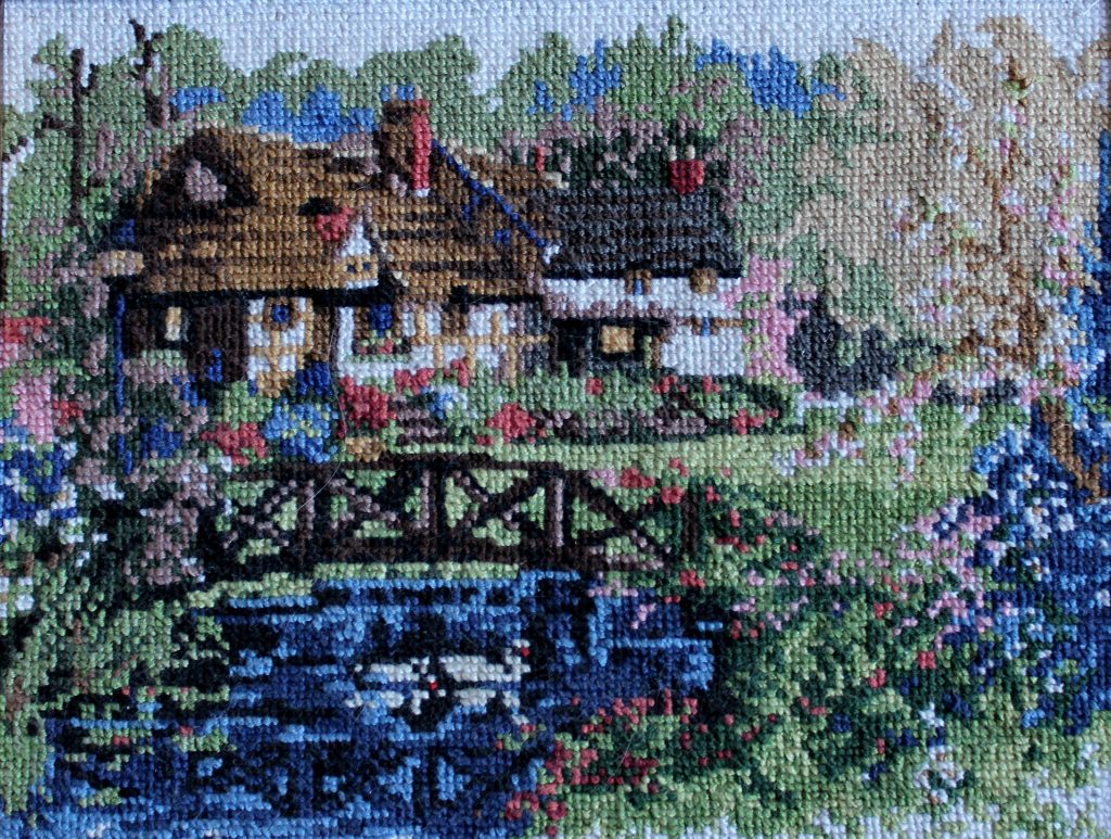 IMG_1735