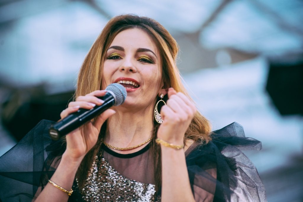 PELAGEYA STEFOGLO 1