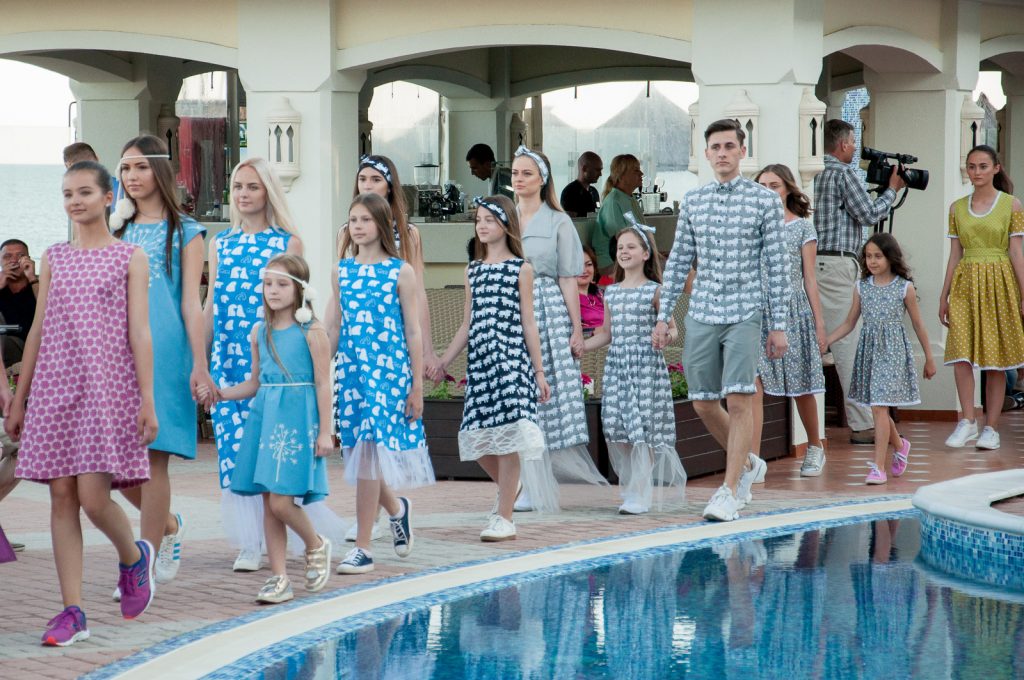 Bugrim-familyLook-all-2