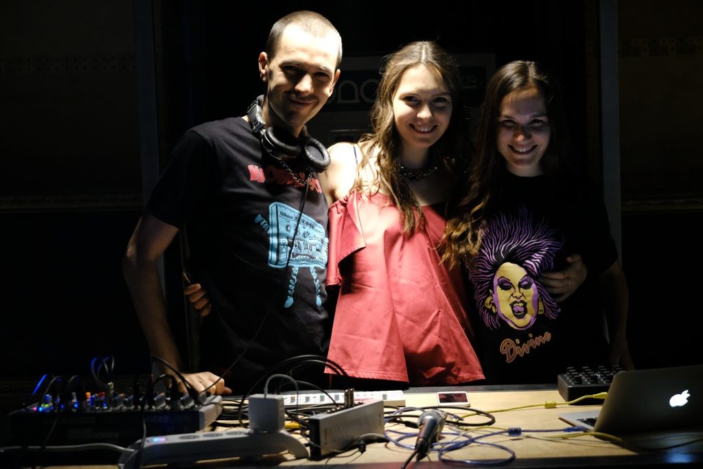 DSCF0962
