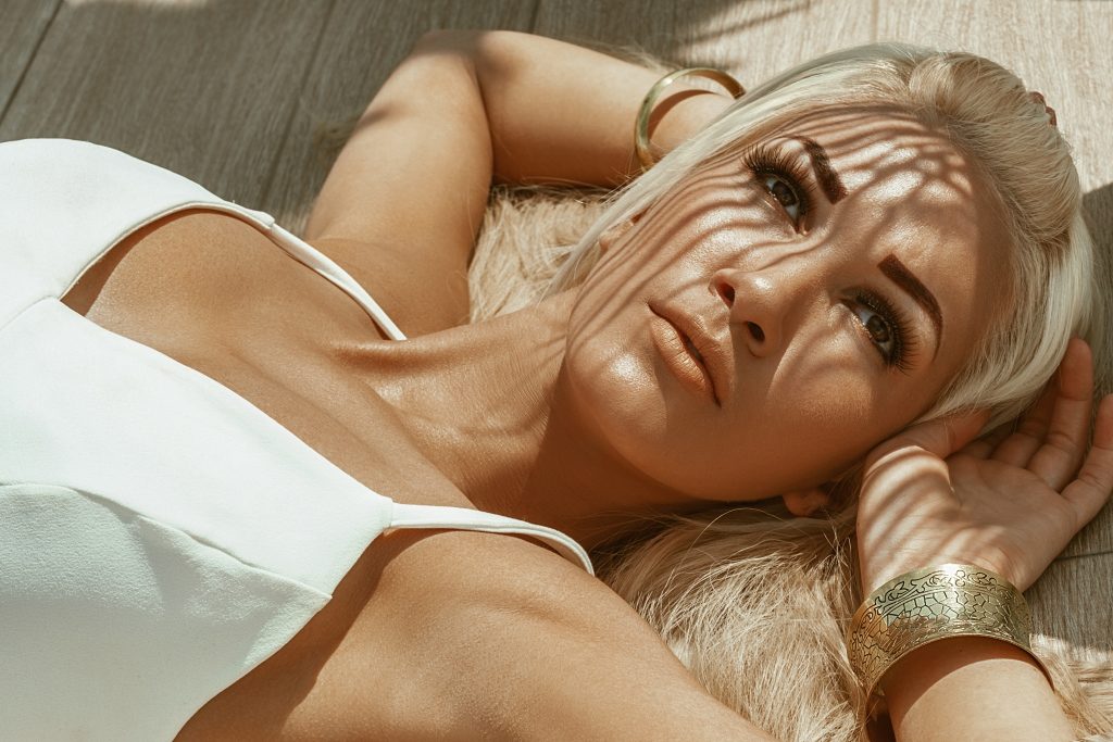 DSC_4079
