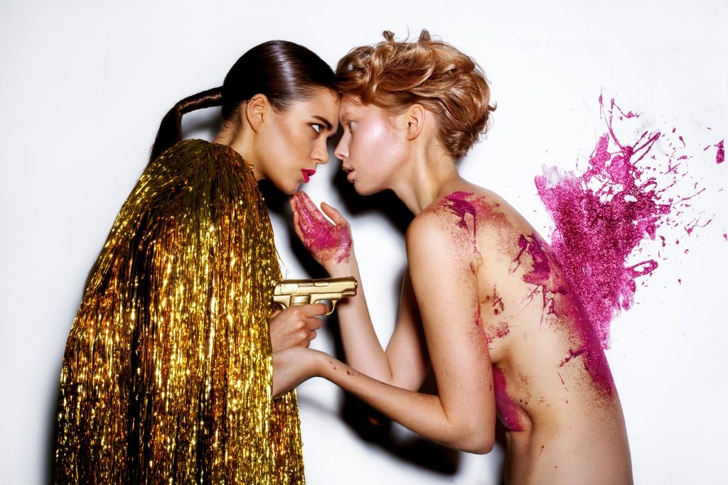 FASHION AND ADVERTISING PHOTOGRAPHY IN UAE AND WHOLE WORLD دبي موضة إعلان تصوير