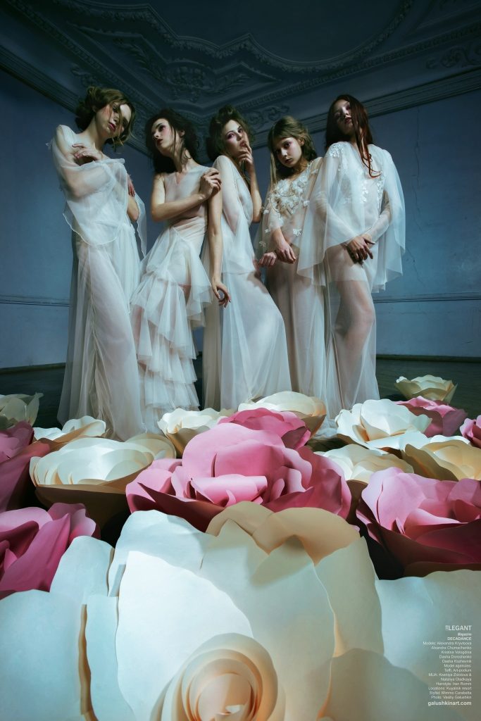 FASHION AND ADVERTISING PHOTOGRAPHY IN UAE AND WHOLE WORLD دبي موضة إعلان تصوير