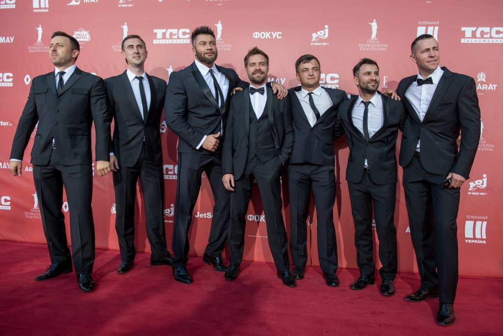 OIFF_2017-07-15_OIFF-2017 Opening Ceremony Red Carpet_20170714-173928-sytyj_1500082494_7139