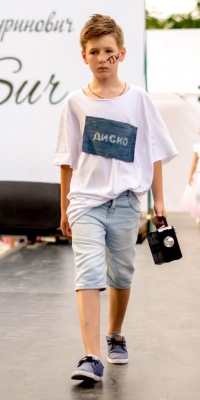 AnSUR