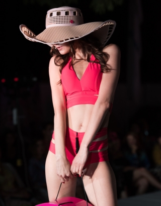DSC_7863